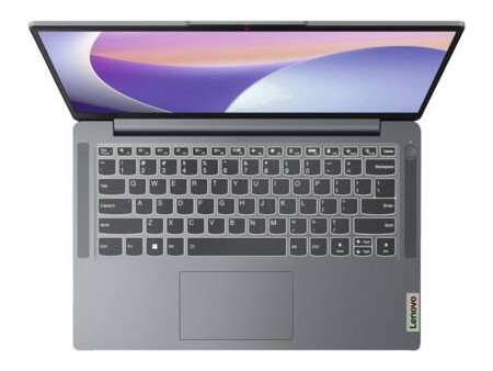 IdeaPad Slim 3 14IAN8